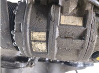  Двигатель (ДВС) Mercedes R W251 2005-2017 20975106 #2