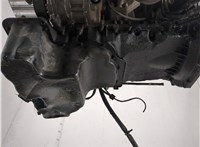  Двигатель (ДВС) Mercedes R W251 2005-2017 20975106 #3