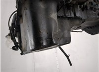  Двигатель (ДВС) Mercedes R W251 2005-2017 20975106 #4