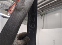  Двигатель (ДВС) Mercedes R W251 2005-2017 20975106 #5