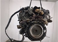  Двигатель (ДВС) Mercedes R W251 2005-2017 20975106 #1