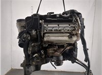  Двигатель (ДВС) Mercedes R W251 2005-2017 20975106 #7