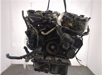  Двигатель (ДВС) Mercedes R W251 2005-2017 20975106 #8