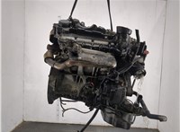  Двигатель (ДВС) Mercedes R W251 2005-2017 20975106 #9