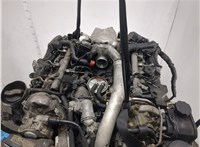  Двигатель (ДВС) Mercedes R W251 2005-2017 20975106 #10