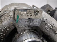  Двигатель (ДВС) Mercedes R W251 2005-2017 20975106 #11