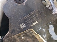  Двигатель (ДВС) Mercedes R W251 2005-2017 20975106 #12