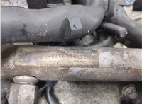  Двигатель (ДВС) Mercedes R W251 2005-2017 20975106 #13