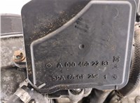  Двигатель (ДВС) Mercedes R W251 2005-2017 20975106 #14