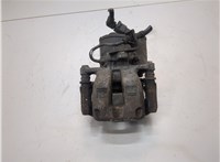 3C0615403B Суппорт Volkswagen Passat 6 2005-2010 20975119 #1