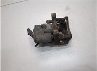 3C0615403B Суппорт Volkswagen Passat 6 2005-2010 20975119 #2