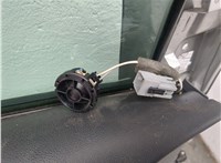  Стекло боковой двери Ford Focus 2 2008-2011 11705497 #2