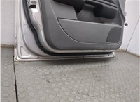  Стекло боковой двери Ford Focus 2 2008-2011 11705497 #4