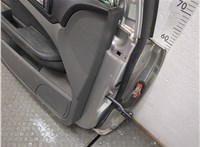  Стекло боковой двери Ford Focus 2 2008-2011 11705497 #5