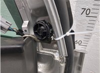  Стекло боковой двери Ford Focus 2 2008-2011 11705497 #6