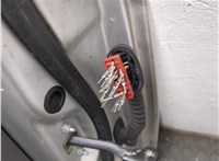  Стекло боковой двери Ford Focus 2 2008-2011 11705497 #7