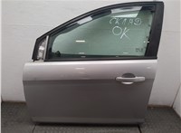  Стекло боковой двери Ford Focus 2 2008-2011 11705497 #1