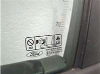  Стекло боковой двери Ford Focus 2 2008-2011 11705497 #8