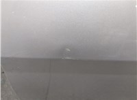  Стекло боковой двери Ford Focus 2 2008-2011 11705497 #10