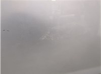  Стекло боковой двери Ford Focus 2 2008-2011 11705497 #11