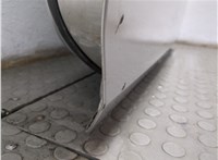  Стекло боковой двери Ford Focus 2 2008-2011 11705497 #12