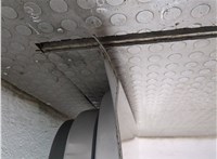  Стекло боковой двери Ford Focus 2 2008-2011 11705497 #13