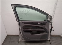  Стекло боковой двери Ford Focus 2 2008-2011 11705497 #14