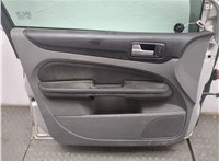  Стекло боковой двери Ford Focus 2 2008-2011 11705497 #15