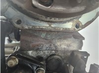  Двигатель (ДВС) Hyundai i10 2007-2013 20975168 #2