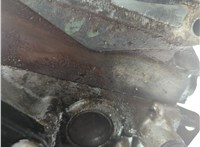  Двигатель (ДВС) Hyundai i10 2007-2013 20975168 #3