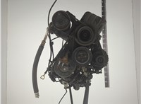  Двигатель (ДВС) Hyundai i10 2007-2013 20975168 #1