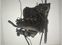  Двигатель (ДВС) Hyundai i10 2007-2013 20975168 #4