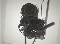  Двигатель (ДВС) Hyundai i10 2007-2013 20975168 #5