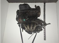  Двигатель (ДВС) Hyundai i10 2007-2013 20975168 #6