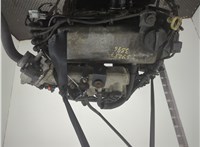  Двигатель (ДВС) Hyundai i10 2007-2013 20975168 #8