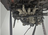  Двигатель (ДВС) Hyundai i10 2007-2013 20975168 #9