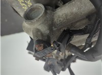  Двигатель (ДВС) Hyundai i10 2007-2013 20975168 #10