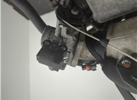  Двигатель (ДВС) Hyundai i10 2007-2013 20975168 #11