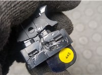 4M0959855 Кнопка стеклоподъемника (блок кнопок) Audi Q7 2015-2025 20975192 #3