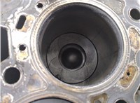 0130AN Блок цилиндров (Шорт блок) Citroen C6 2004-2012 20975195 #2