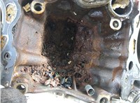 0130AN Блок цилиндров (Шорт блок) Citroen C6 2004-2012 20975195 #3