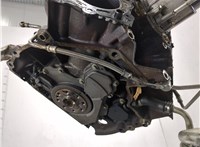 0130AN Блок цилиндров (Шорт блок) Citroen C6 2004-2012 20975195 #4