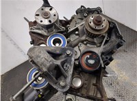 0130AN Блок цилиндров (Шорт блок) Citroen C6 2004-2012 20975195 #5