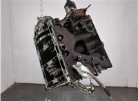 0130AN Блок цилиндров (Шорт блок) Citroen C6 2004-2012 20975195 #1
