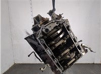 0130AN Блок цилиндров (Шорт блок) Citroen C6 2004-2012 20975195 #6