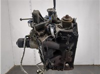 0130AN Блок цилиндров (Шорт блок) Citroen C6 2004-2012 20975195 #7