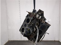 0130AN Блок цилиндров (Шорт блок) Citroen C6 2004-2012 20975195 #8