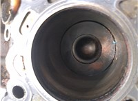 0130AN Блок цилиндров (Шорт блок) Citroen C6 2004-2012 20975195 #9