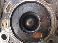 0130AN Блок цилиндров (Шорт блок) Citroen C6 2004-2012 20975195 #11