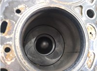 0130AN Блок цилиндров (Шорт блок) Citroen C6 2004-2012 20975195 #12